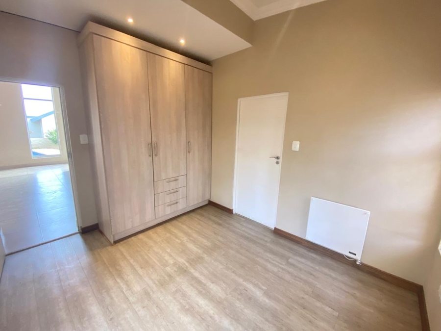 To Let 4 Bedroom Property for Rent in The Hills Game Reserve Estate Gauteng