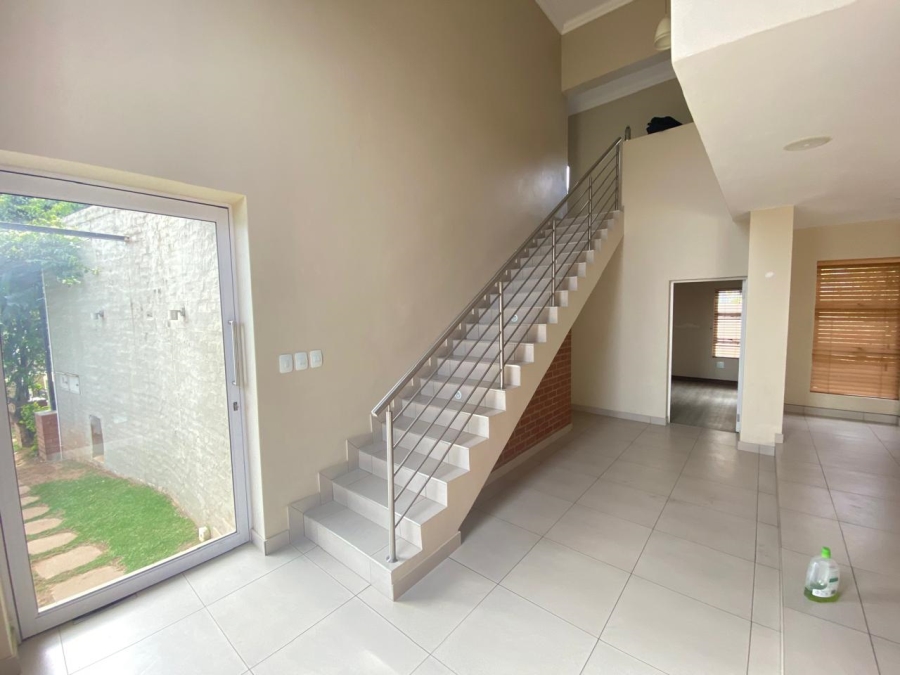 To Let 4 Bedroom Property for Rent in The Hills Game Reserve Estate Gauteng