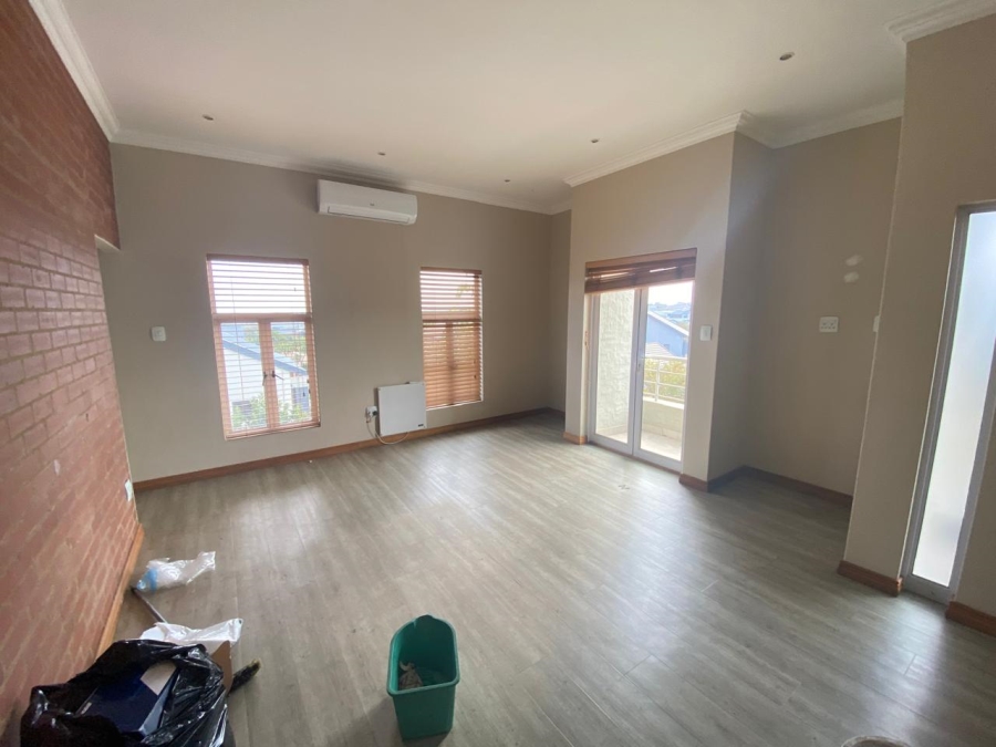 To Let 4 Bedroom Property for Rent in The Hills Game Reserve Estate Gauteng