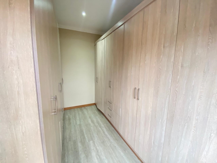 To Let 4 Bedroom Property for Rent in The Hills Game Reserve Estate Gauteng