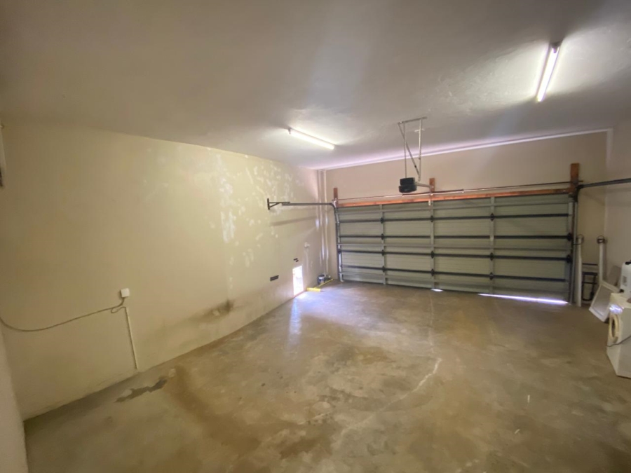 To Let 4 Bedroom Property for Rent in The Hills Game Reserve Estate Gauteng