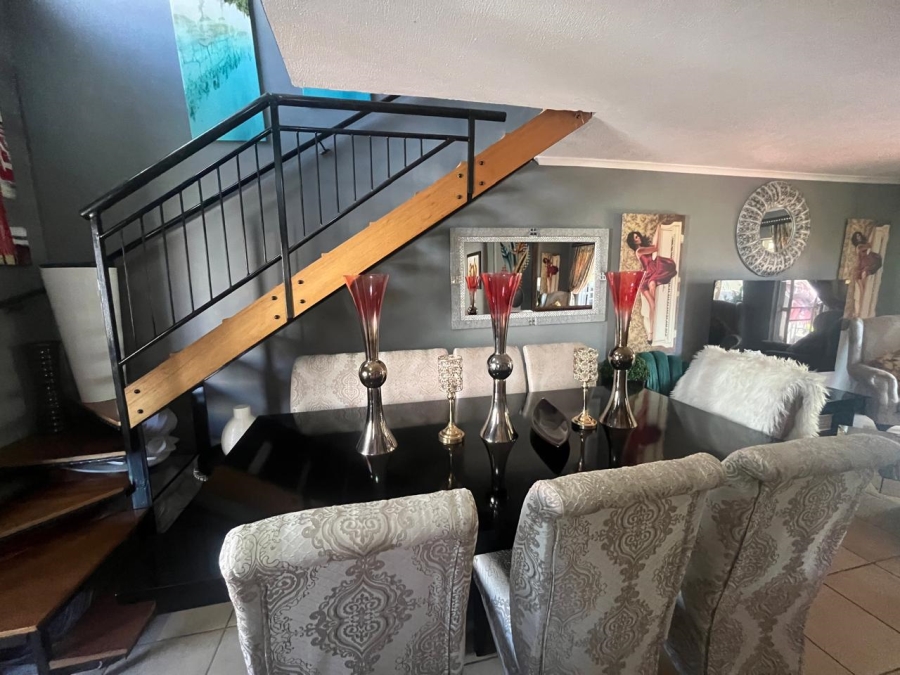 3 Bedroom Property for Sale in Castleview Gauteng