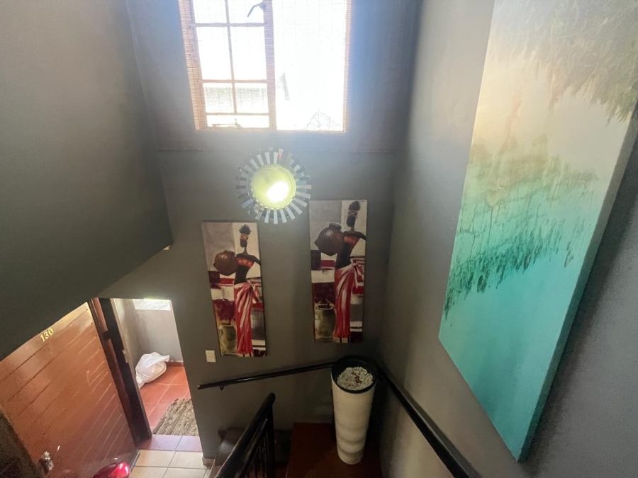 3 Bedroom Property for Sale in Castleview Gauteng