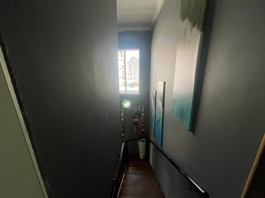 3 Bedroom Property for Sale in Castleview Gauteng