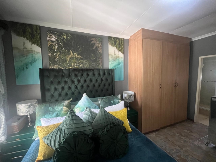 3 Bedroom Property for Sale in Castleview Gauteng