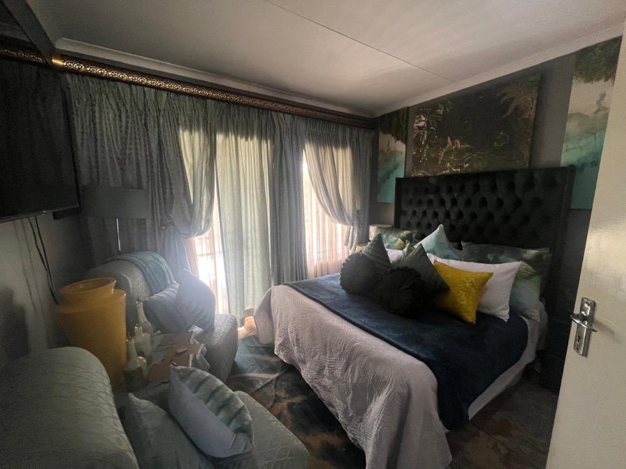 3 Bedroom Property for Sale in Castleview Gauteng