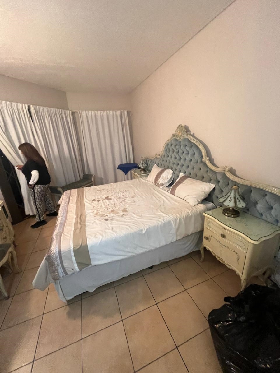 3 Bedroom Property for Sale in Castleview Gauteng