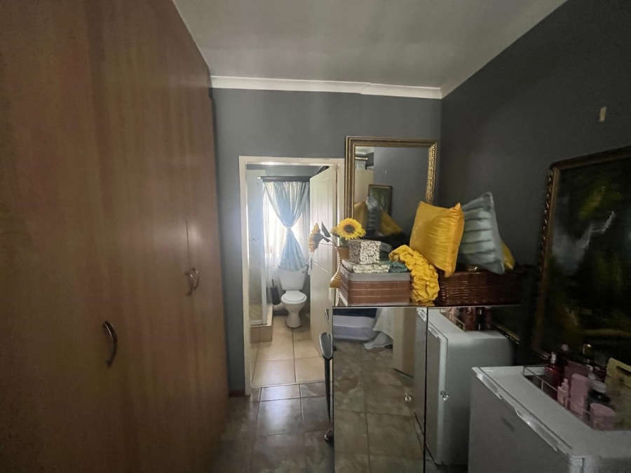 3 Bedroom Property for Sale in Castleview Gauteng
