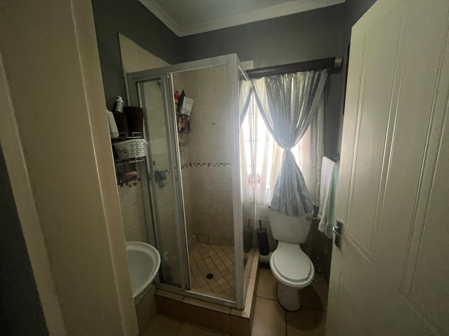 3 Bedroom Property for Sale in Castleview Gauteng