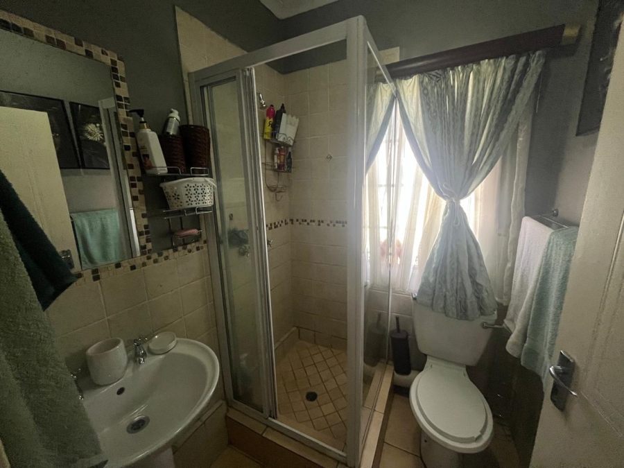 3 Bedroom Property for Sale in Castleview Gauteng