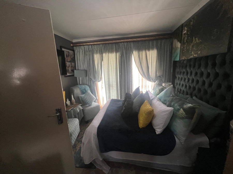 3 Bedroom Property for Sale in Castleview Gauteng