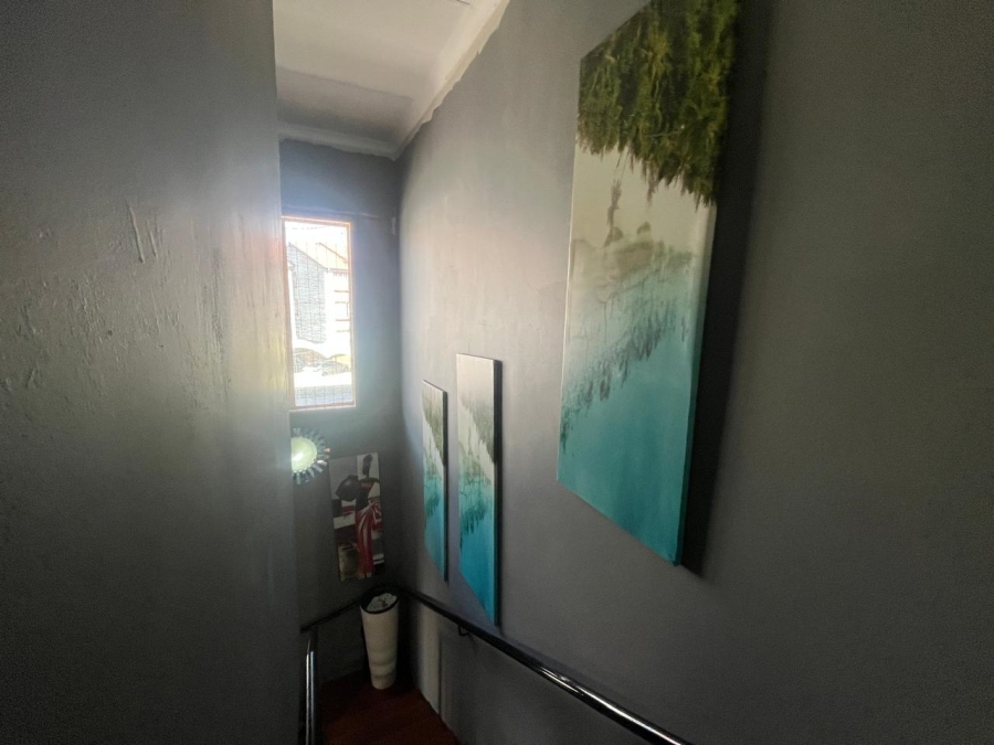3 Bedroom Property for Sale in Castleview Gauteng