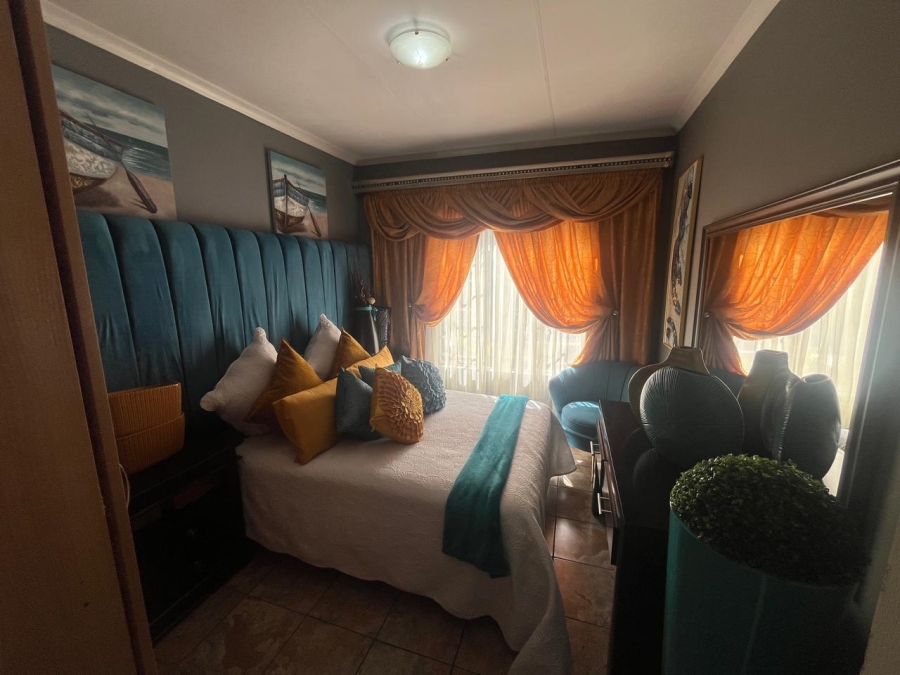 3 Bedroom Property for Sale in Castleview Gauteng