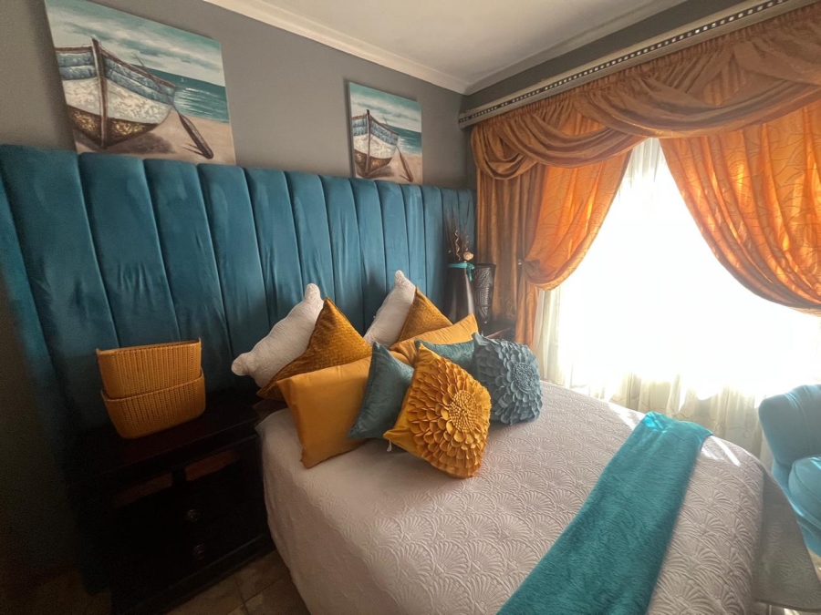 3 Bedroom Property for Sale in Castleview Gauteng