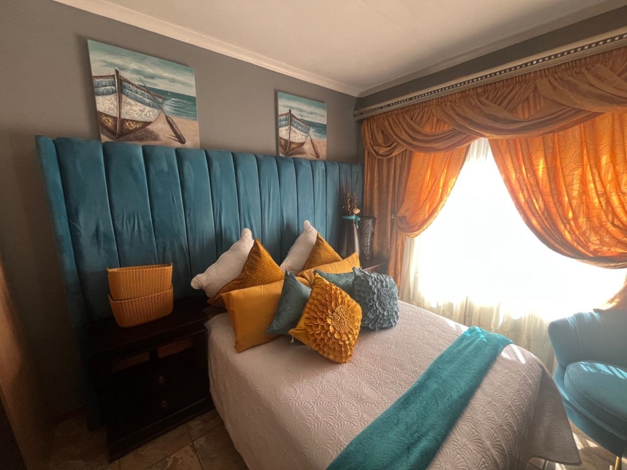 3 Bedroom Property for Sale in Castleview Gauteng