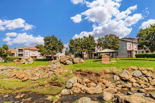 3 Bedroom Property for Sale in Castleview Gauteng