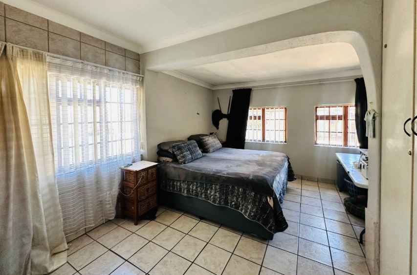 3 Bedroom Property for Sale in Alberton North Gauteng
