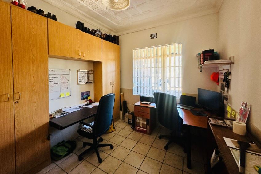 3 Bedroom Property for Sale in Alberton North Gauteng
