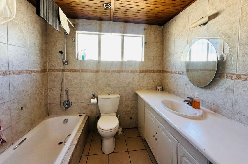 3 Bedroom Property for Sale in Alberton North Gauteng