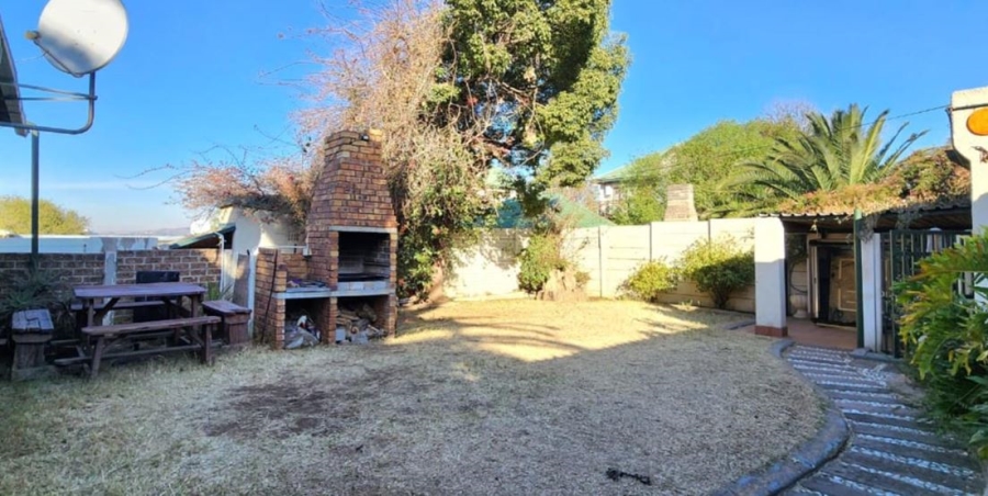 3 Bedroom Property for Sale in Alberton North Gauteng
