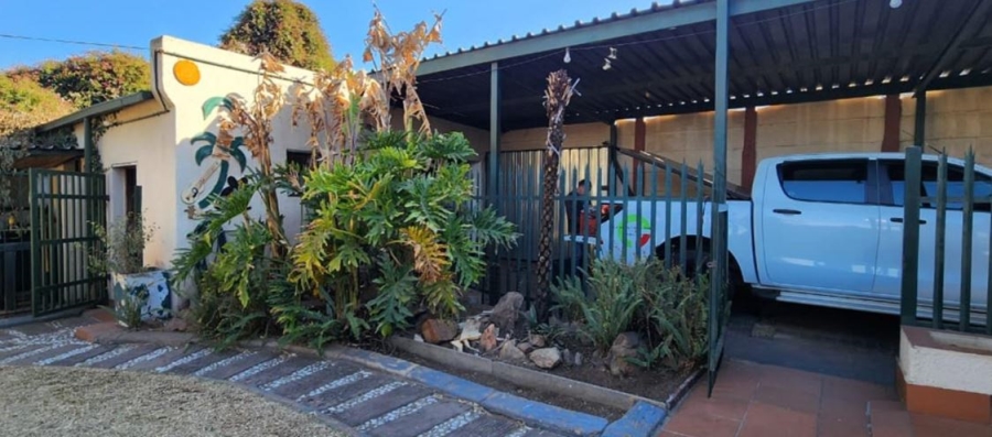 3 Bedroom Property for Sale in Alberton North Gauteng