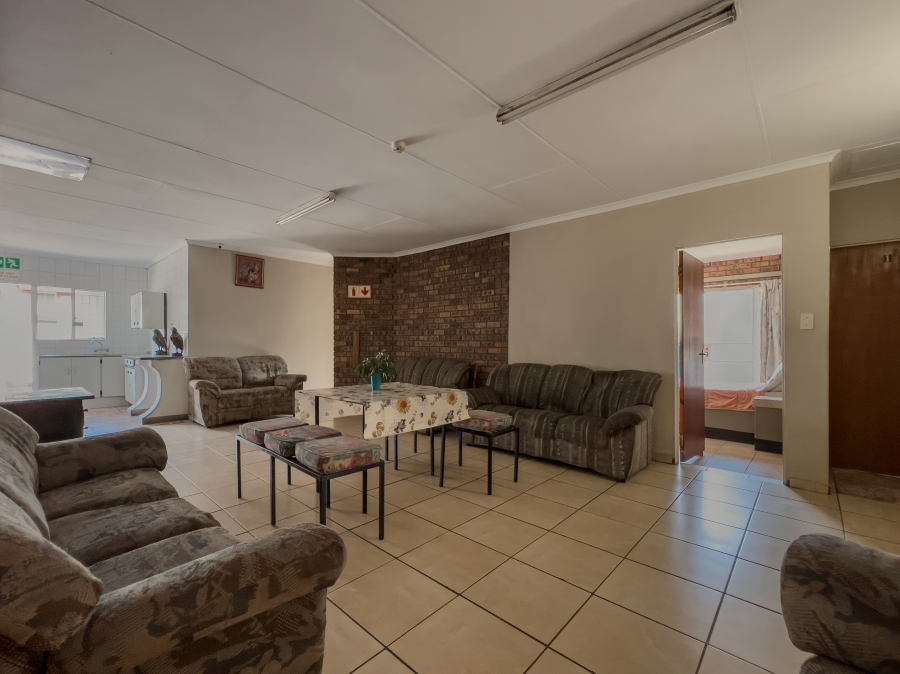 16 Bedroom Property for Sale in Kempton Park Ext 2 Gauteng