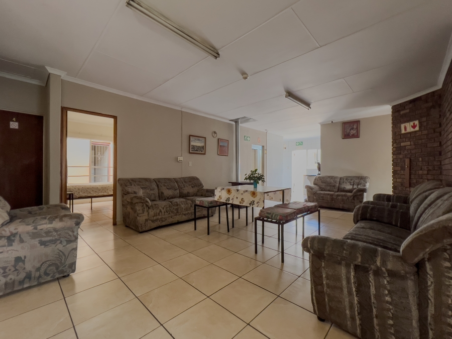 16 Bedroom Property for Sale in Kempton Park Ext 2 Gauteng