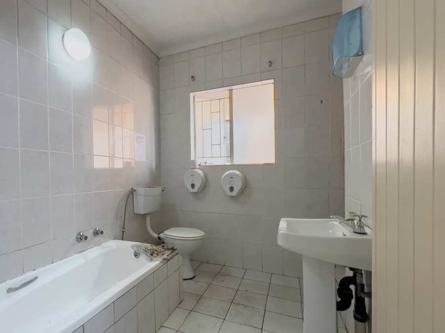 16 Bedroom Property for Sale in Kempton Park Ext 2 Gauteng