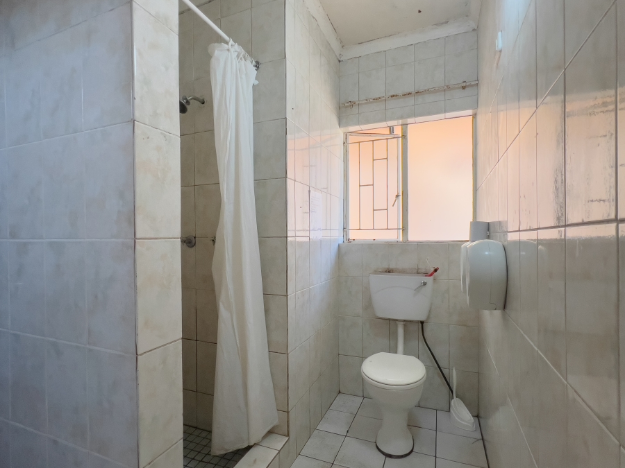 16 Bedroom Property for Sale in Kempton Park Ext 2 Gauteng