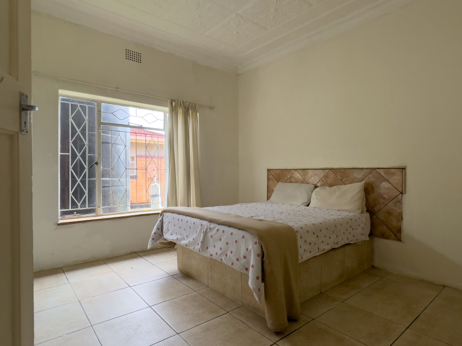 16 Bedroom Property for Sale in Kempton Park Ext 2 Gauteng