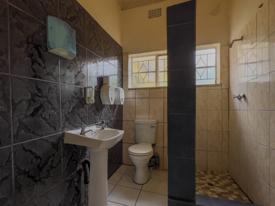 16 Bedroom Property for Sale in Kempton Park Ext 2 Gauteng