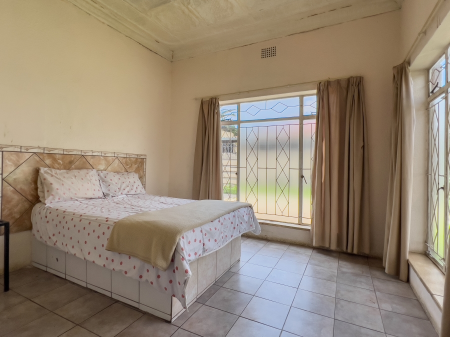 16 Bedroom Property for Sale in Kempton Park Ext 2 Gauteng