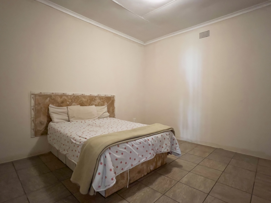 16 Bedroom Property for Sale in Kempton Park Ext 2 Gauteng