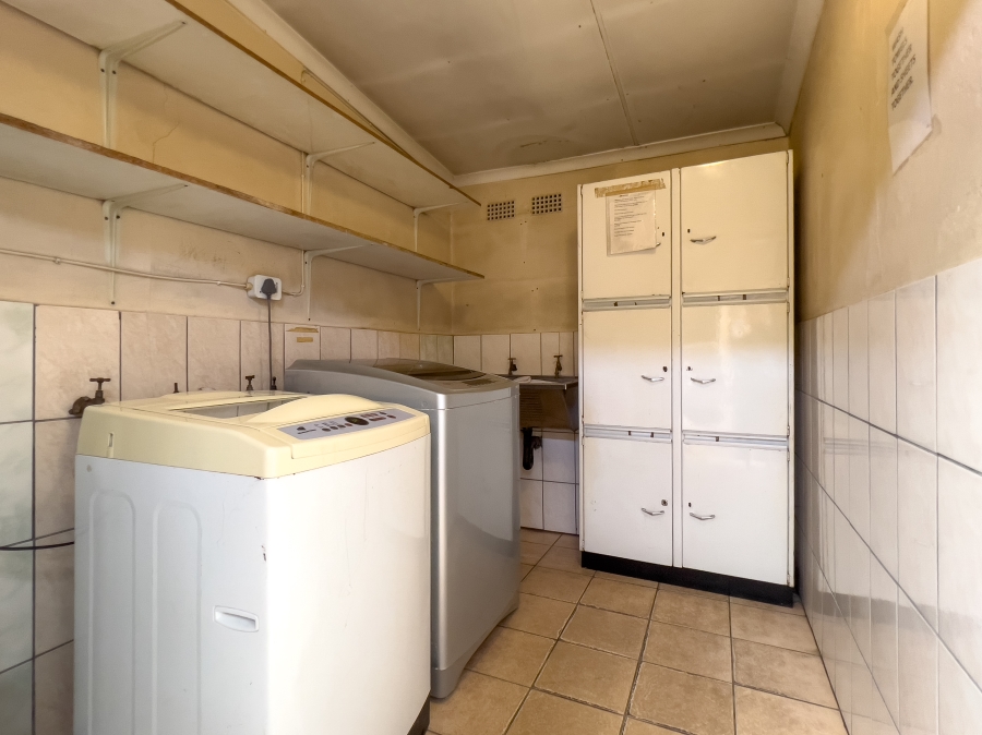 16 Bedroom Property for Sale in Kempton Park Ext 2 Gauteng