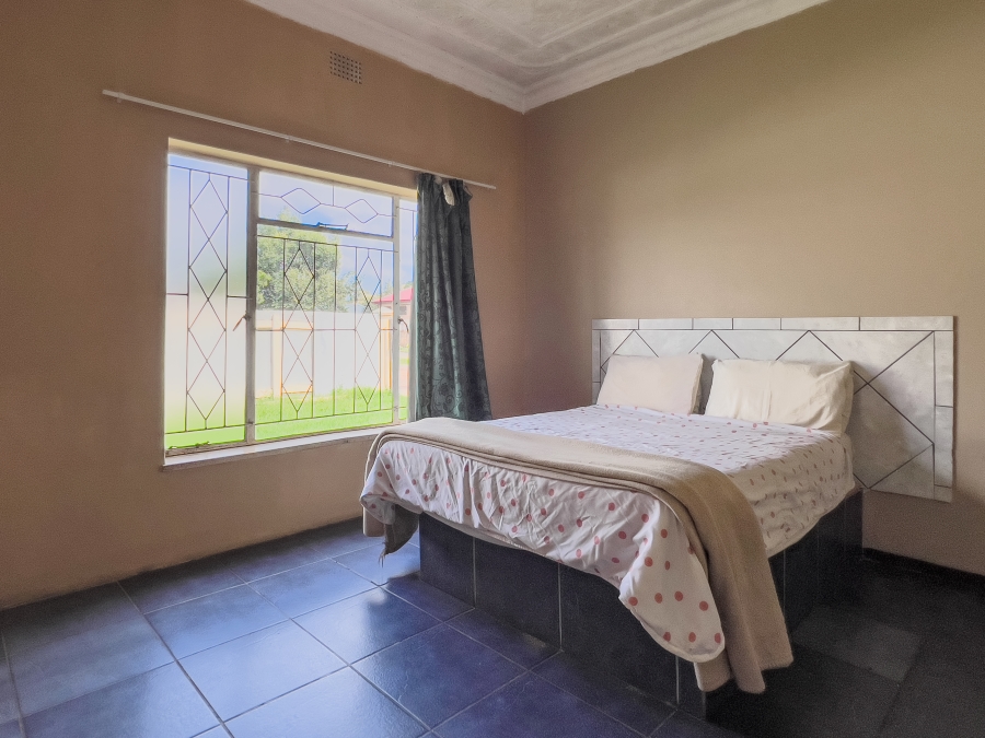 8 Bedroom Property for Sale in Kempton Park Ext 2 Gauteng