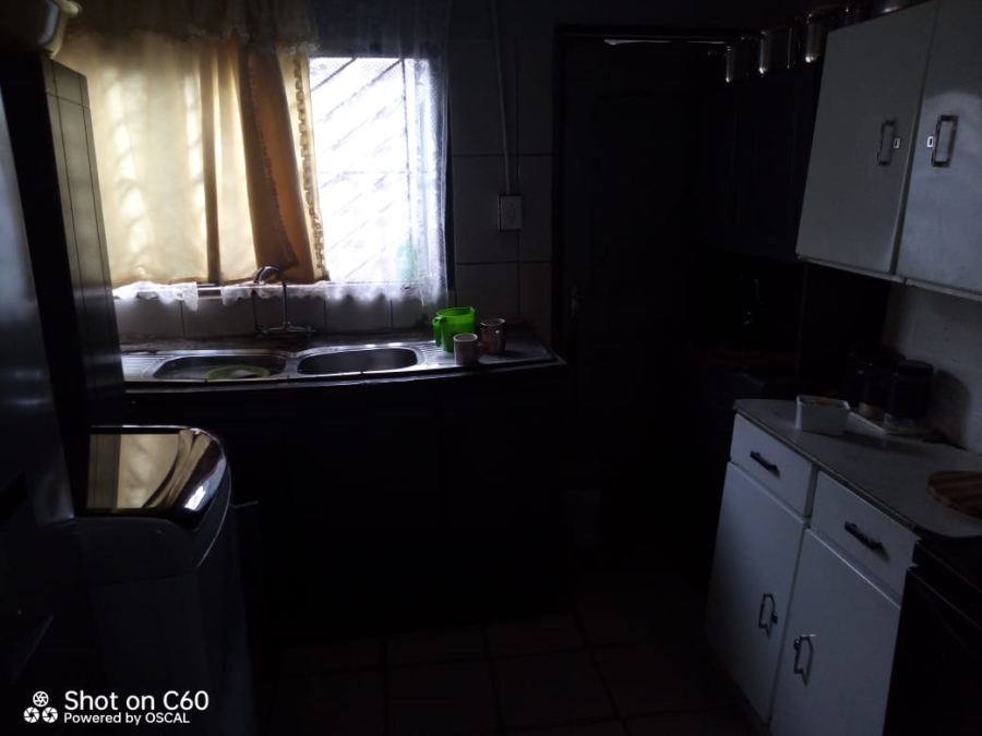 3 Bedroom Property for Sale in Bram Fischerville Gauteng