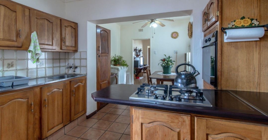 3 Bedroom Property for Sale in South Hills Gauteng