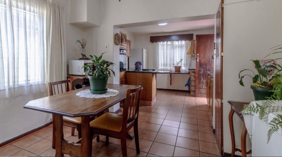 3 Bedroom Property for Sale in South Hills Gauteng