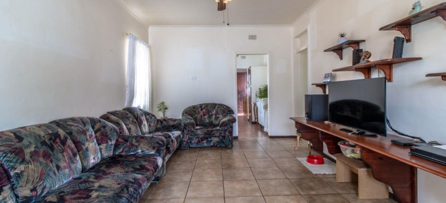 3 Bedroom Property for Sale in South Hills Gauteng