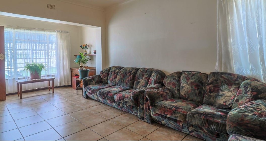 3 Bedroom Property for Sale in South Hills Gauteng