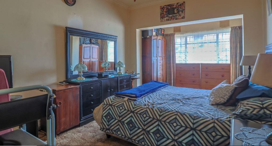 3 Bedroom Property for Sale in South Hills Gauteng