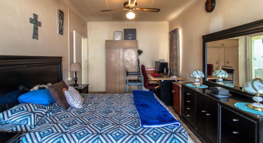 3 Bedroom Property for Sale in South Hills Gauteng
