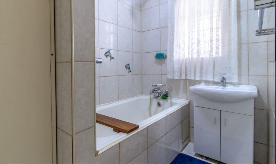 3 Bedroom Property for Sale in South Hills Gauteng