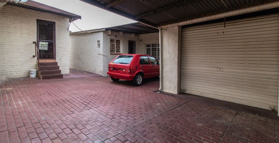 3 Bedroom Property for Sale in South Hills Gauteng