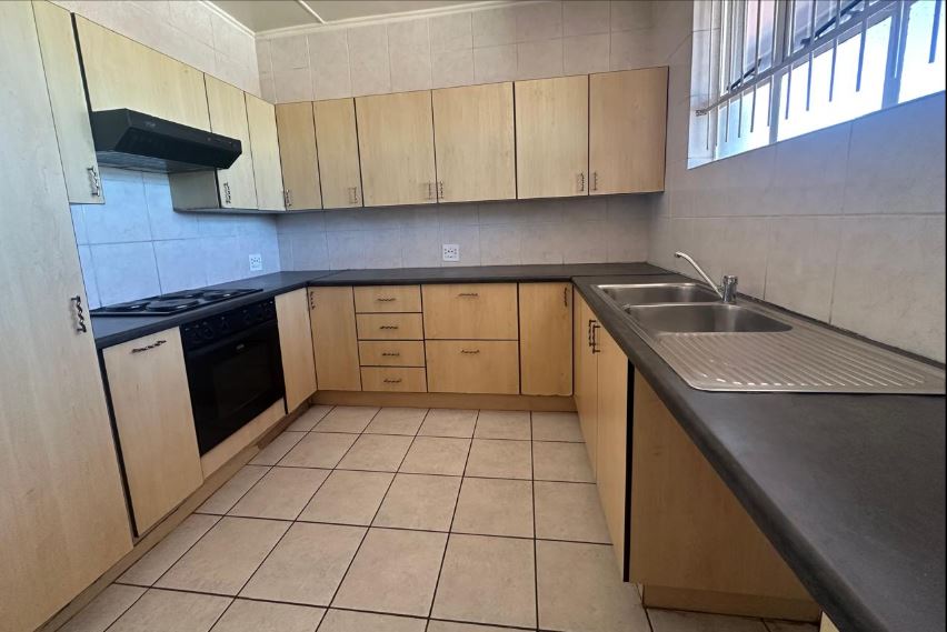 2 Bedroom Property for Sale in Alberton North Gauteng