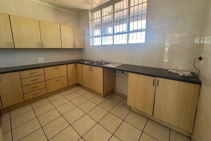 2 Bedroom Property for Sale in Alberton North Gauteng