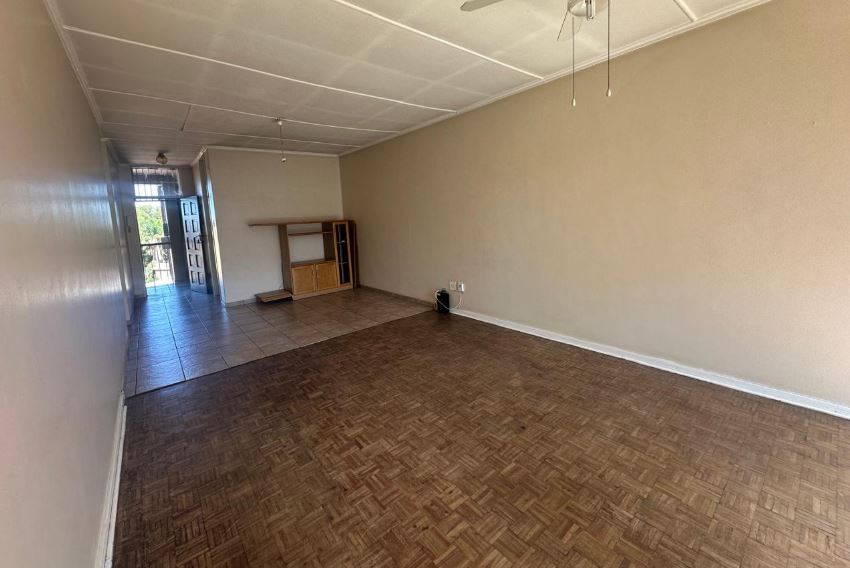 2 Bedroom Property for Sale in Alberton North Gauteng