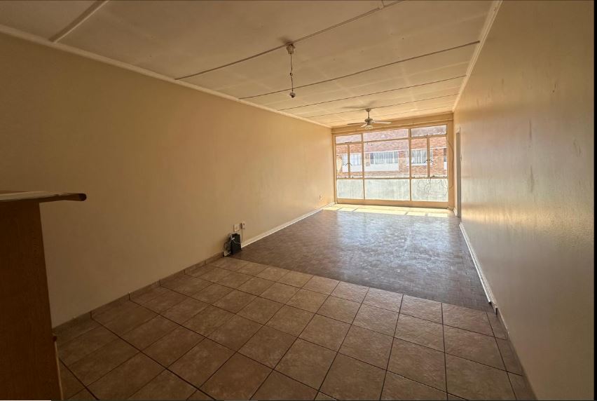 2 Bedroom Property for Sale in Alberton North Gauteng