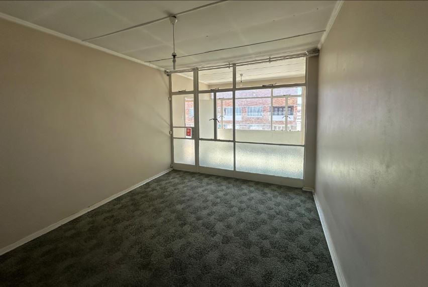 2 Bedroom Property for Sale in Alberton North Gauteng