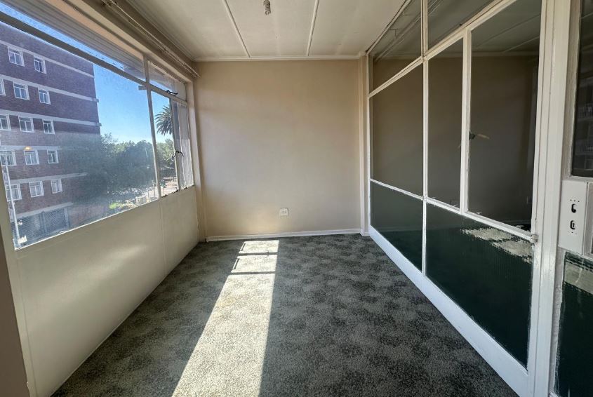 2 Bedroom Property for Sale in Alberton North Gauteng
